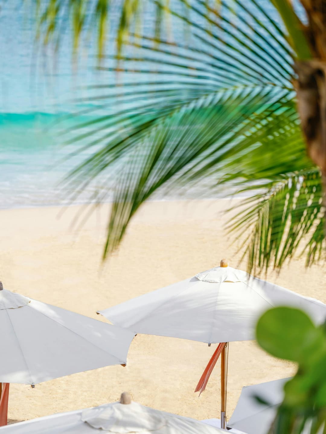 Cheval Blanc St-Barth, hotel