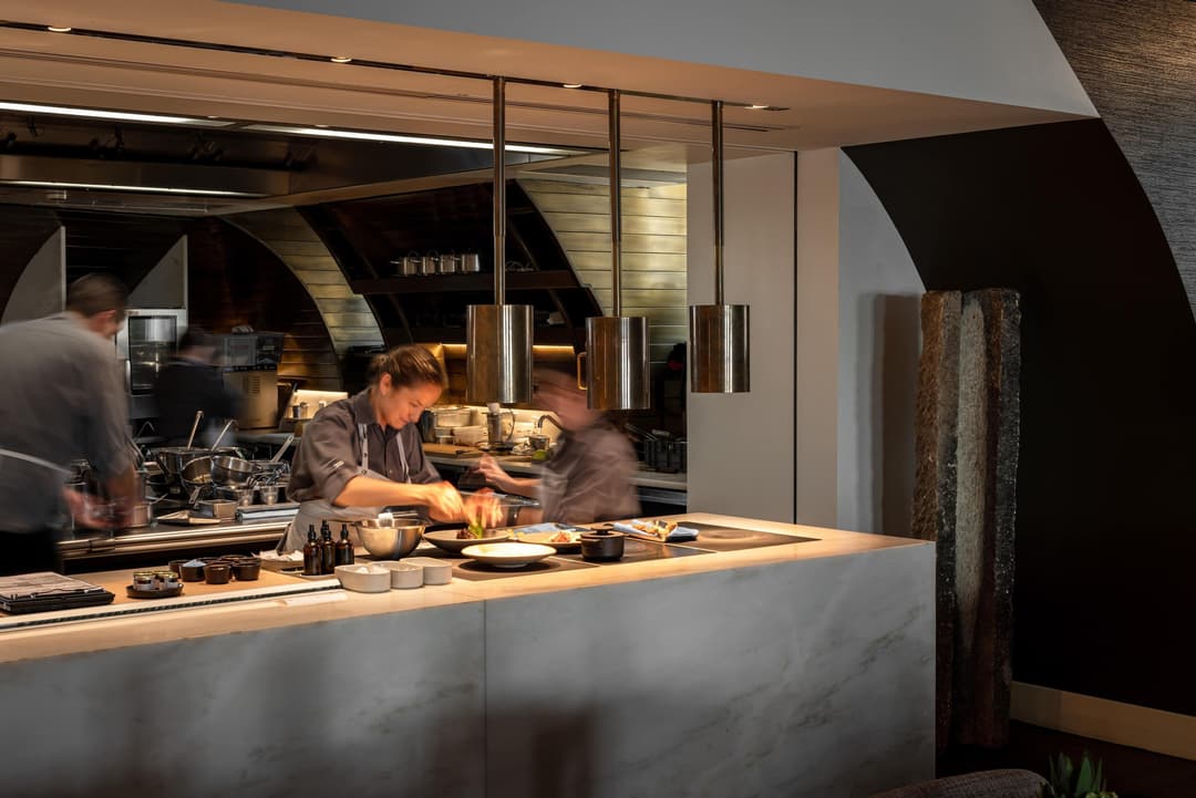 Bairro Alto Hotel, hotel photo