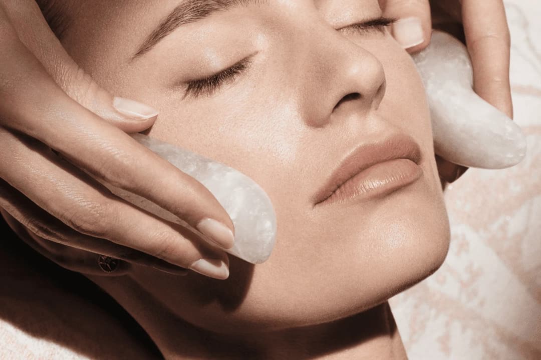 Spa at The Lana, Dorchester Collection, Dubai (Business Bay)