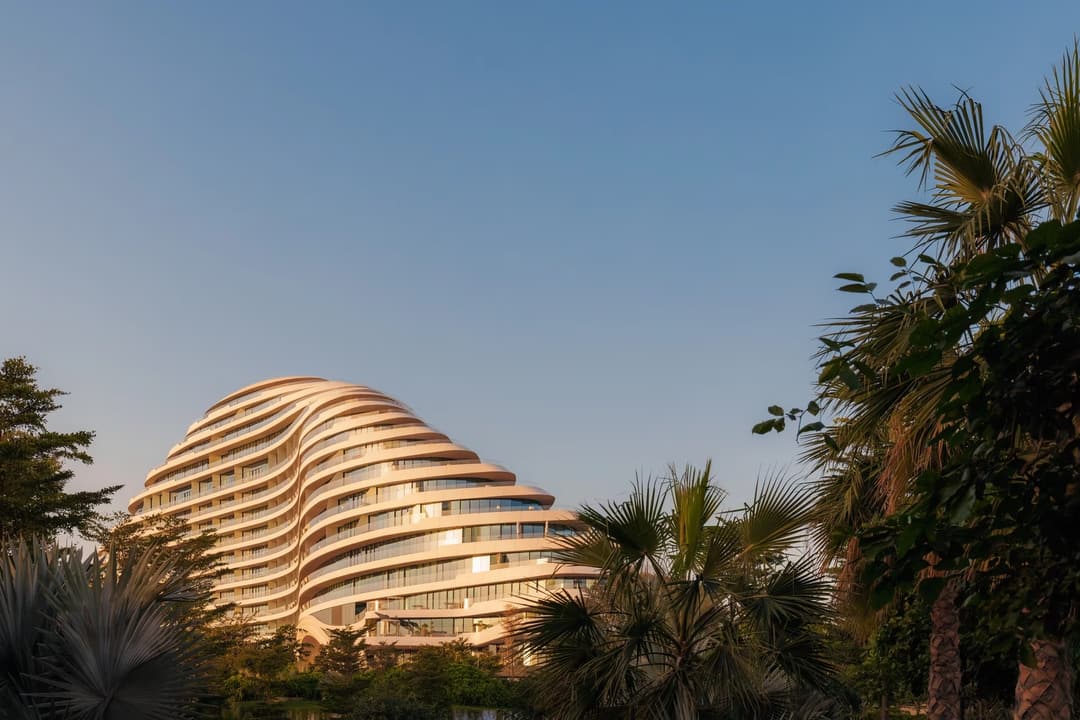 Gallery image 1, Jumeirah Marsa Al Arab, Dubai (Jumeirah)