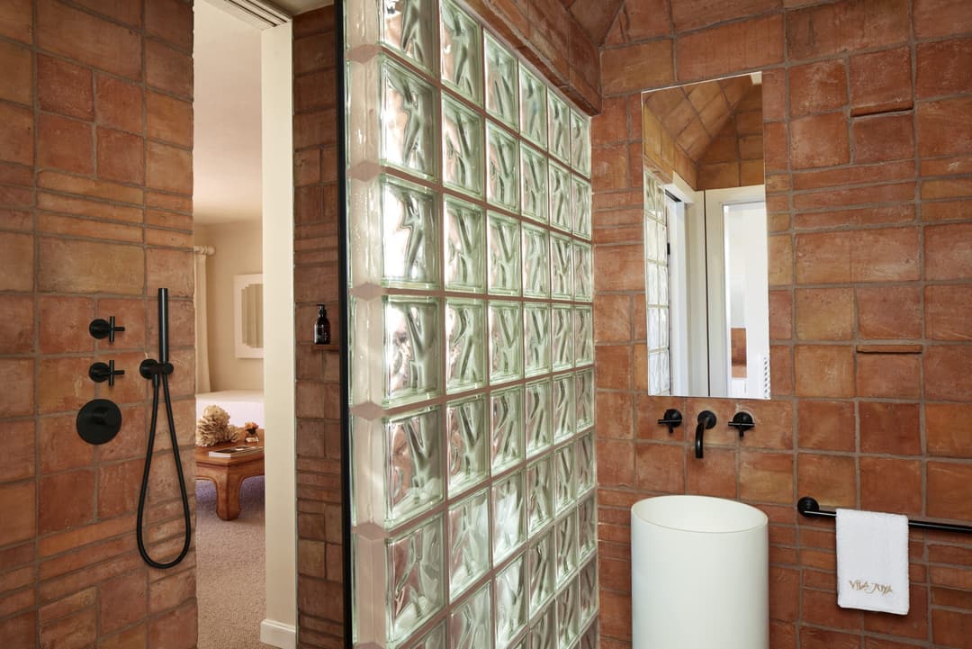 Spa at Vila Joya, Algarve (Albufeira)