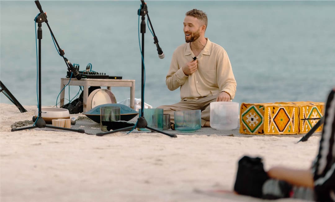 Guest experience at Patina Maldives, Fari Islands, North Male Atoll (Fari Islands)