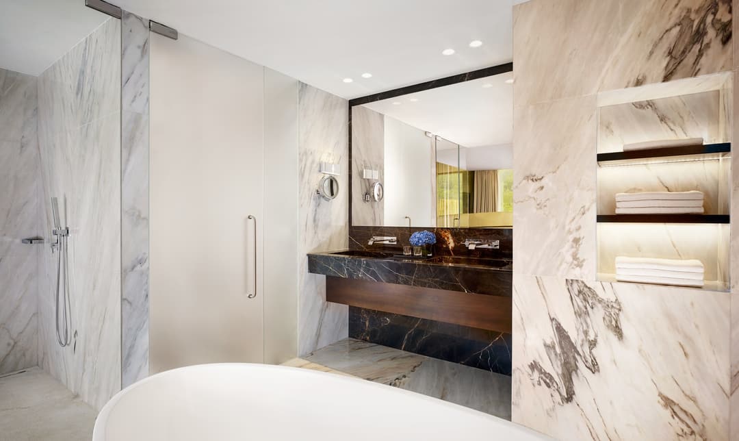 The all-new Sintra suite came to add and enrich th, Penha Longa Resort