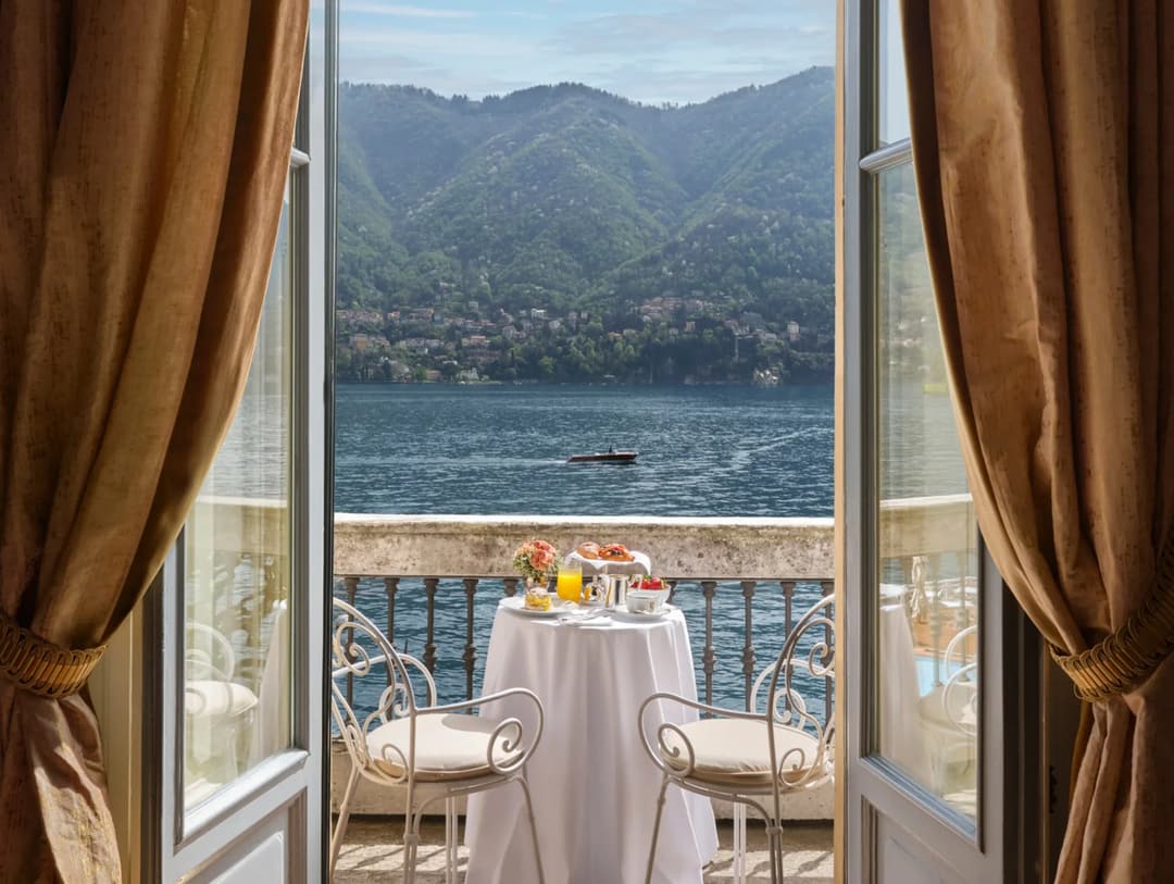 02 imgtext parallax big, Villa d'Este, Cernobbio