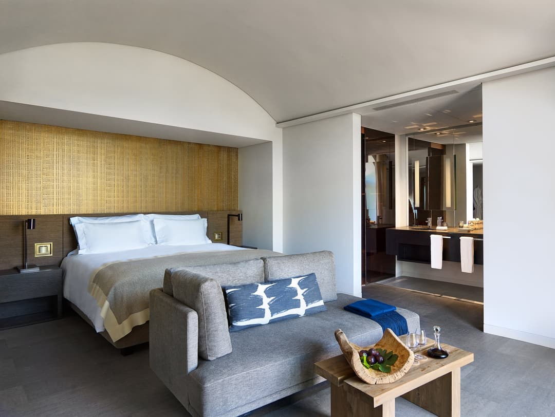 Six Senses Douro Valley, hotel photo