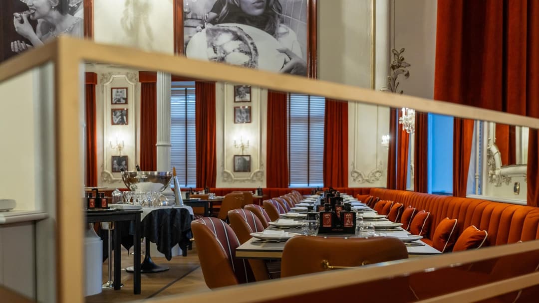Kempinski Grand Hotel des Bains St.Moritz, Spa, Grand Hotel des Bains Kempinski St. Moritz, St. Moritz Bad
