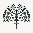 Raffles Singapore logo